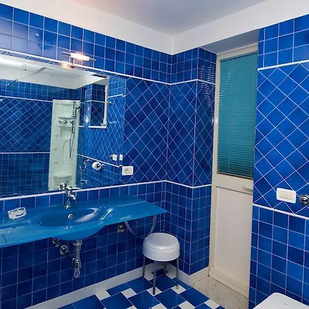 Guest house Maison D'art *