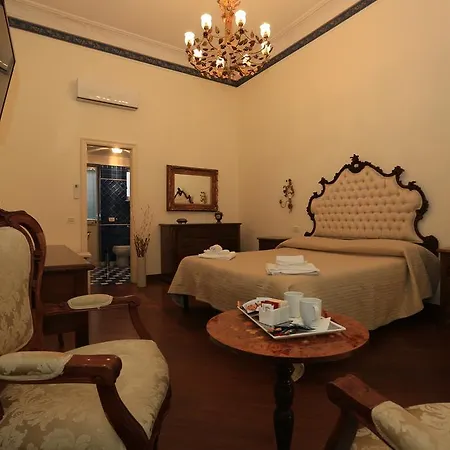 Guest house Maison D'art *
