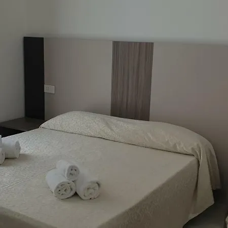 Guest house Maison D'art Sorrento