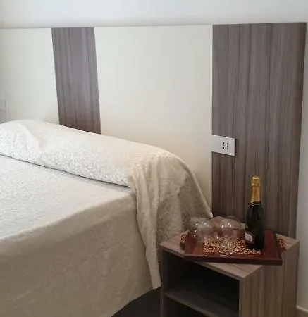 Guest house Maison D'art *