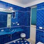 Affittacamere Maison D'art 4*