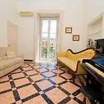 Maison D'art Sorrento