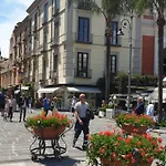 Maison D'art Sorrento