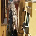 Affittacamere Maison D'art 4*