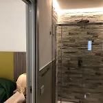 Maison D'art 4*