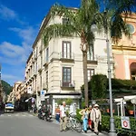 Maison D'art 4* Sorrento