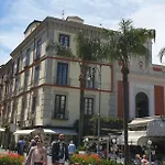 Affittacamere Maison D'art Sorrento