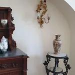 Maison D'art Affittacamere