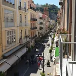 Maison D'art