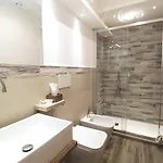 Maison d'hôtes Maison D'art