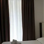 Maison D'art 4* Sorrento