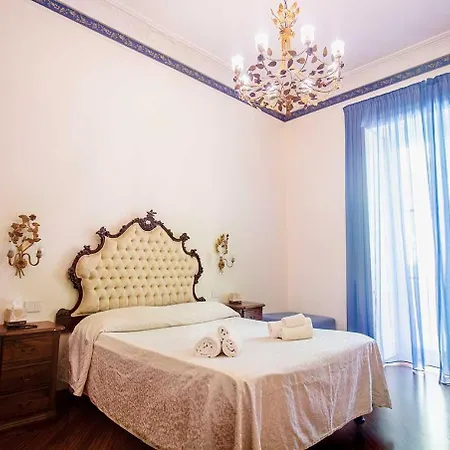 Maison D'art Casa de hóspedes 4*