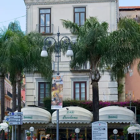 بيت ضيافة Maison D'art