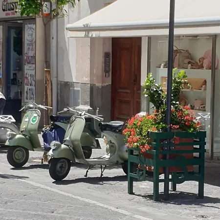 Maison D'art Casa de hóspedes