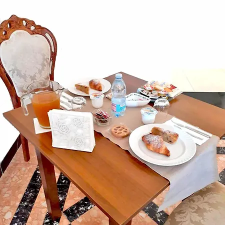 Maison D'art 4*