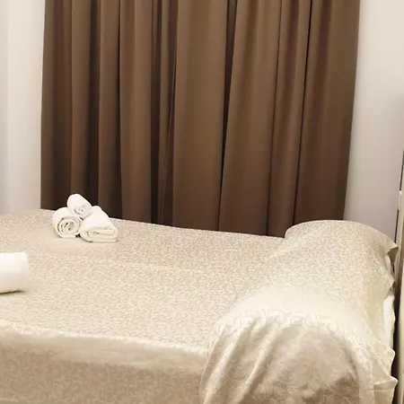 Maison D'art سورينتو