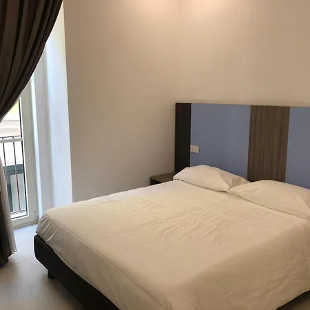 بيت ضيافة Maison D'art 4*