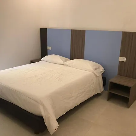 Maison D'art سورينتو