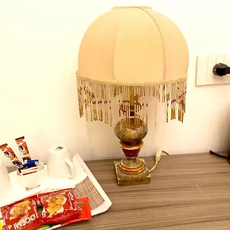 Maison D'art بيت ضيافة 4*