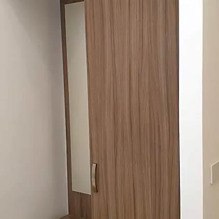 Maison D'art Πανσιόν 4*