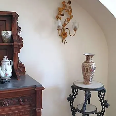 Maison D'art 4*