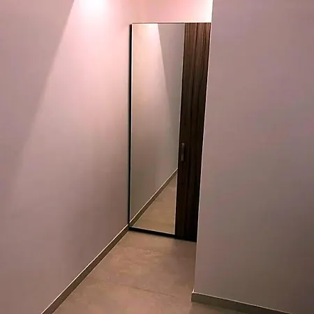 Maison D'art 4* Península Sorrentina