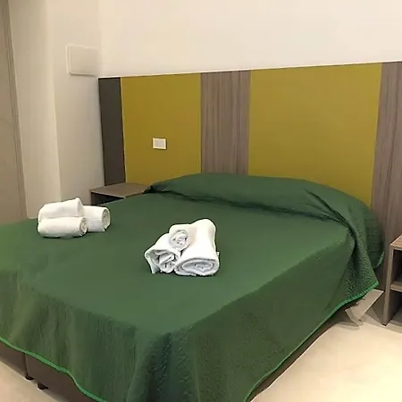 Maison D'art Πανσιόν