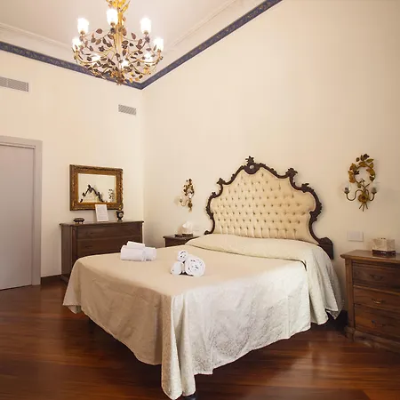 Pensión Maison D'art