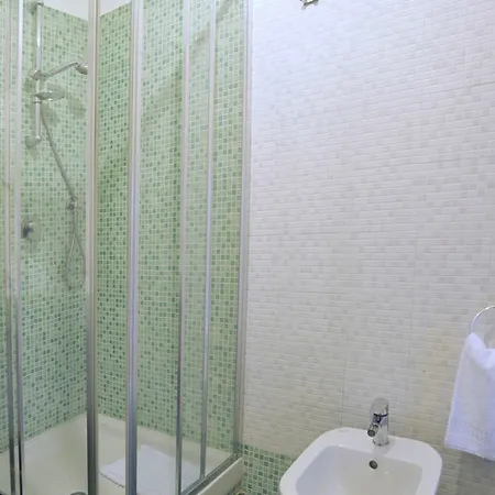 בית הארחה Maison D'art *