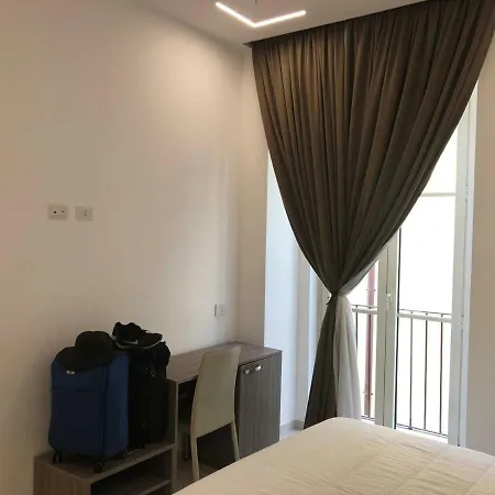 Maison D'art סורנטו