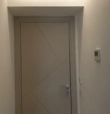 בית הארחה Maison D'art