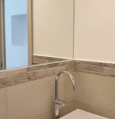 Maison D'art בית הארחה סורנטו
