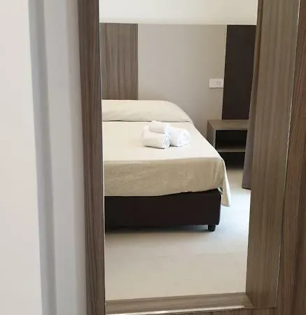 Casa de hóspedes Maison D'art 4*