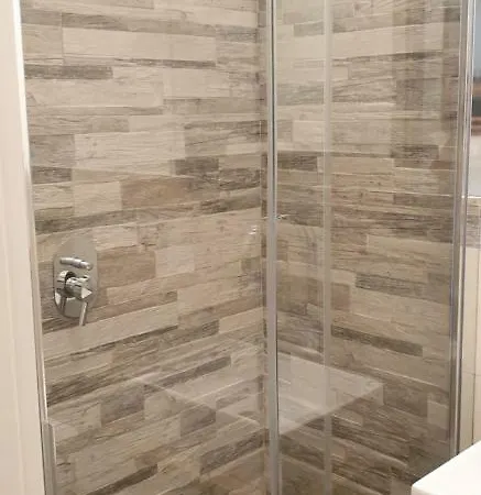 Maison D'art Casa de hóspedes 4*