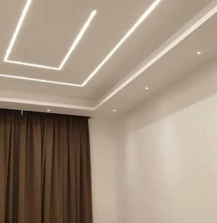 Maison D'art Σορέντο
