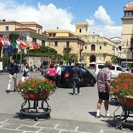 Maison D'art Casa de hóspedes