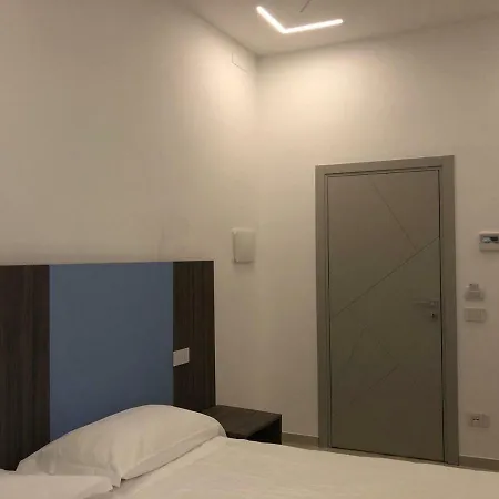 Πανσιόν Maison D'art