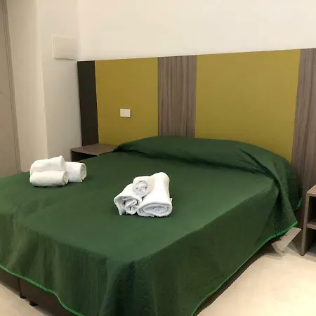 Maison D'art 4* סורנטו