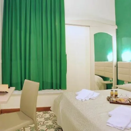 Casa de hóspedes Maison D'art