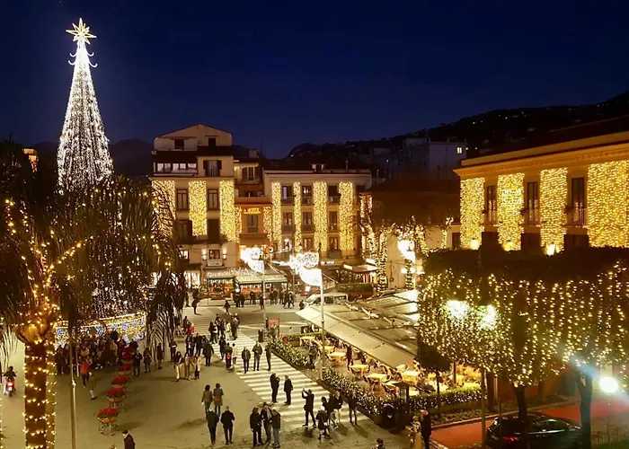 Casa de hóspedes Maison D'art