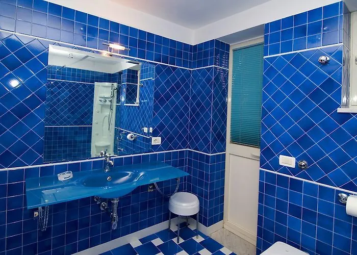 Casa de hóspedes Maison D'art 4*