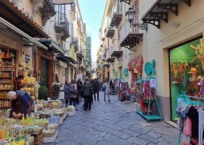 Casa de hóspedes Maison D'art