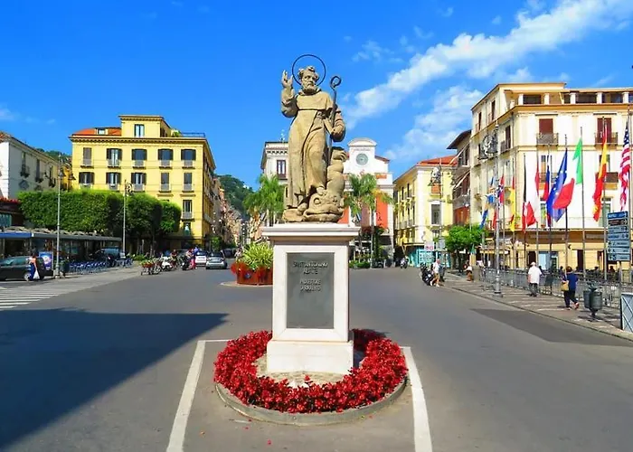 Casa de hóspedes Maison D'art 4*