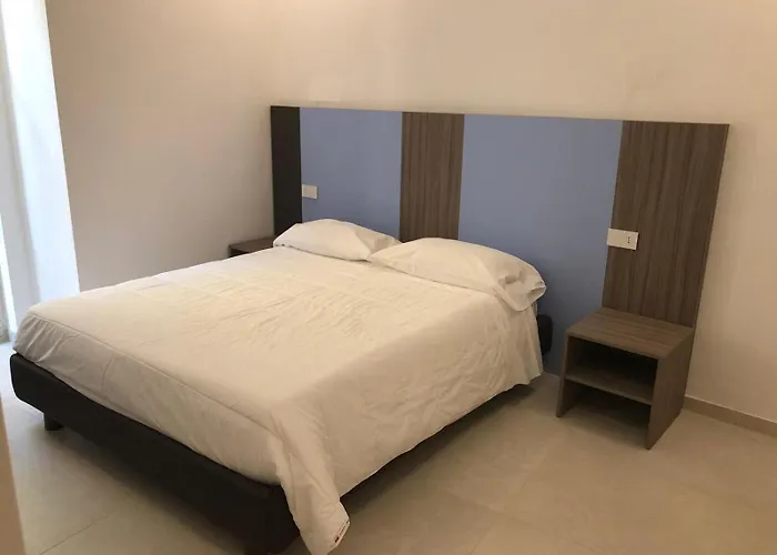 Maison D'art Sorrento