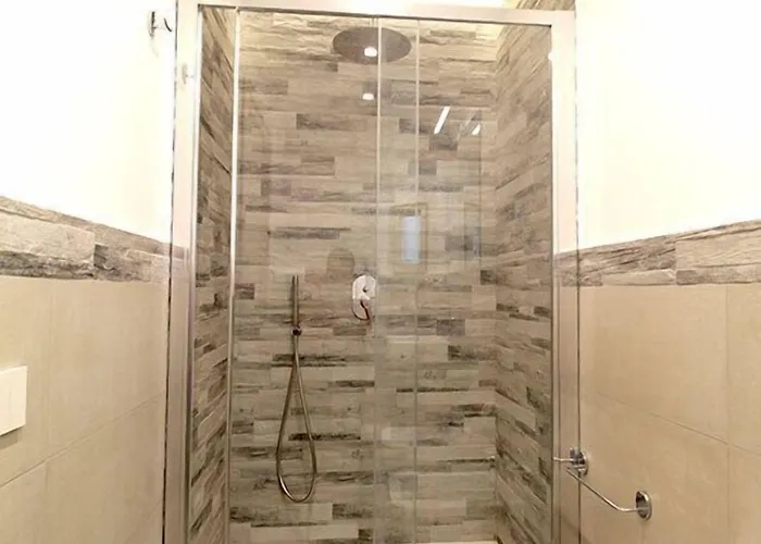 Maison D'art Casa de hóspedes Sorrento