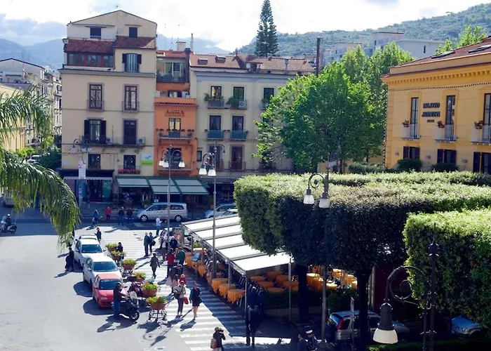 Casa de hóspedes Maison D'art 4*