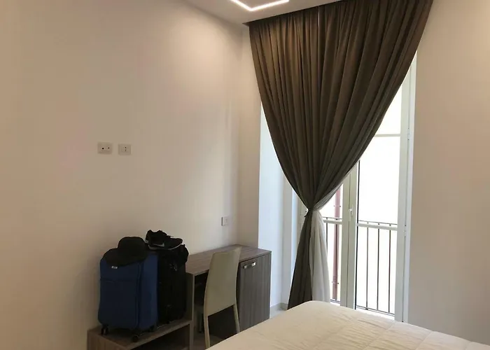 Maison D'art Sorrento