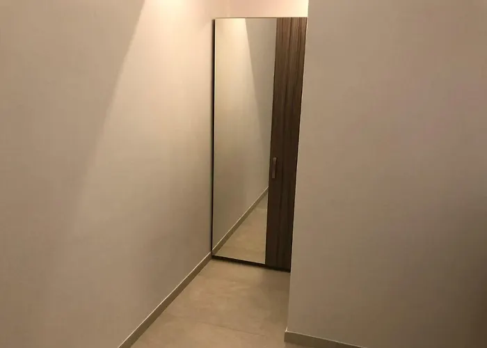 Maison D'art Casa de hóspedes 4*