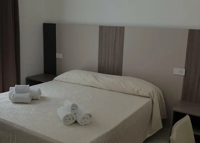 Casa de hóspedes Maison D'art Sorrento