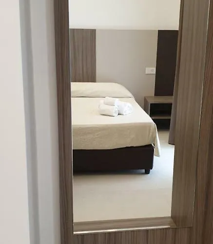 Casa de hóspedes Maison D'art 4*